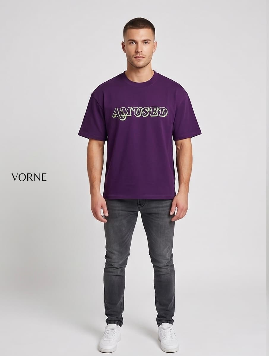 Vorschau 2