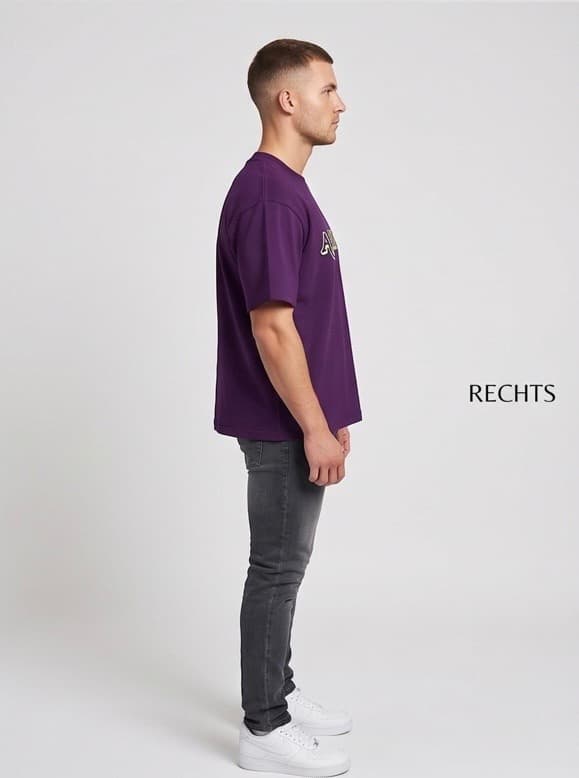 Vorschau 5